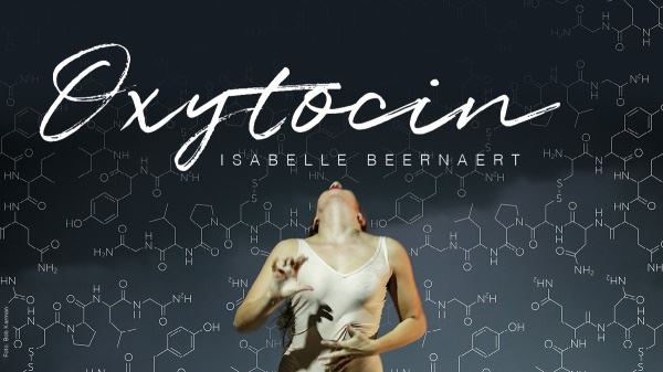 230107 IsabelleBeernaert-OXYTOCIN Bob Karman